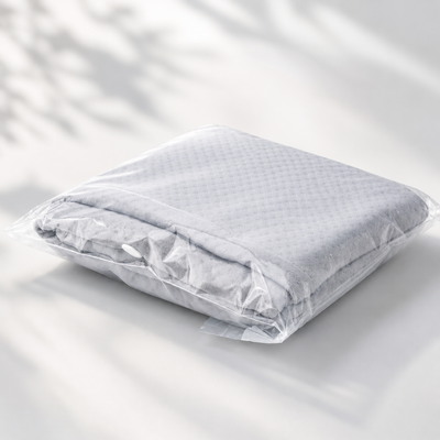 Soothera™ Pillowcase
