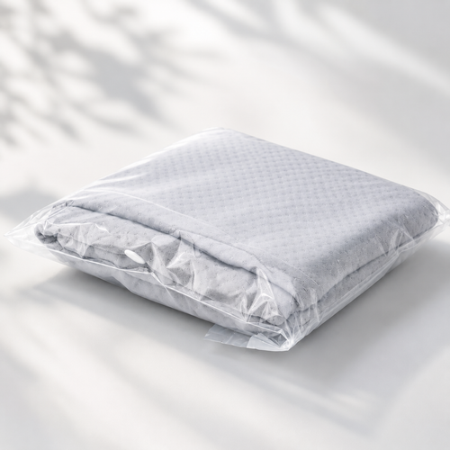 Soothera™ Pillowcase