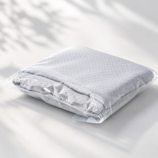 Soothera™ Pillowcase