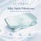 Soothera™ Satin Pillowcase