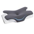 Soothera™ Ergonomic Neck Pillow