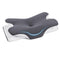 Soothera™ Ergonomic Neck Pillow