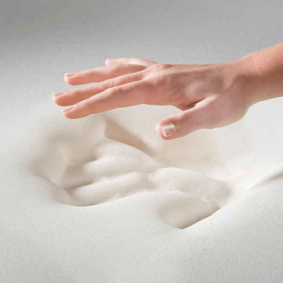Feature product image