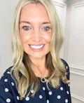 Lauren J.