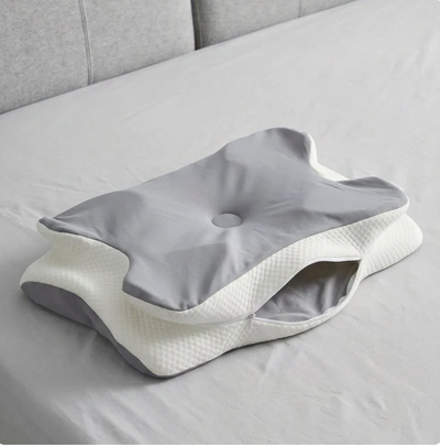 Soothera™ Pillowcase