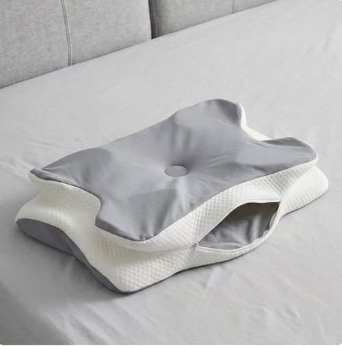 Soothera™ Pillowcase