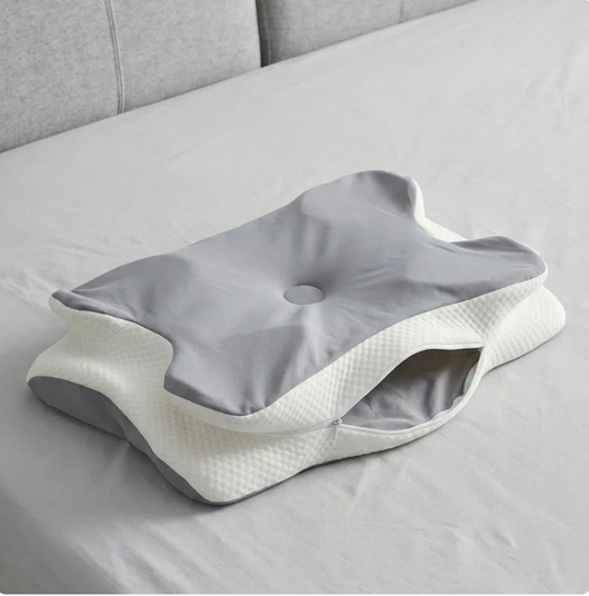 Soothera™ Pillowcase